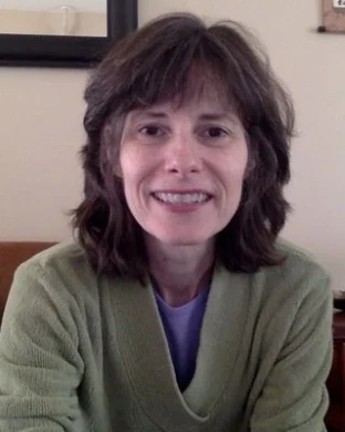 Amy Boyer