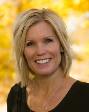 Amy Fife