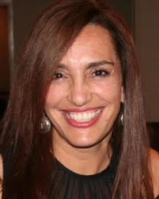 Amy Gervasi Mayo