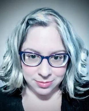 Amy Haesler