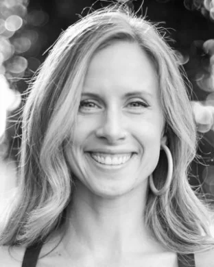 Amy Haller