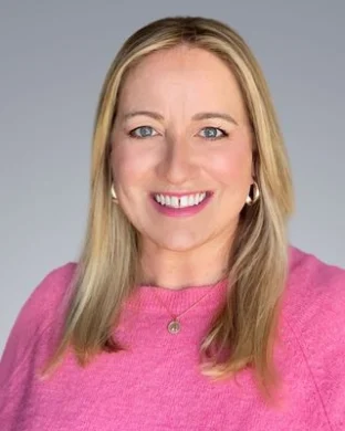 Amy Hancock