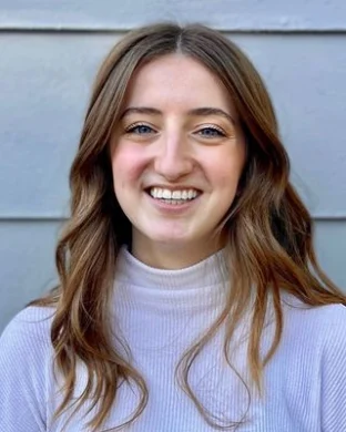 Amy Helt Kalny