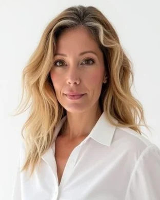 Amy Kelly