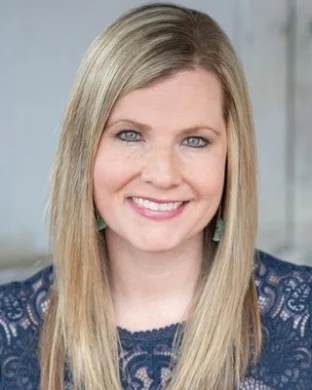 Amy L Heap