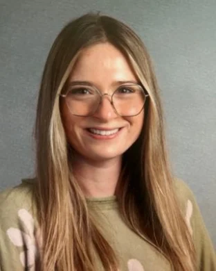 Amy LeFurge Brennan