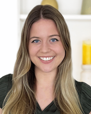 Amy-Leigh O’Rourke