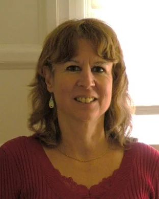 Amy Rose Matthews