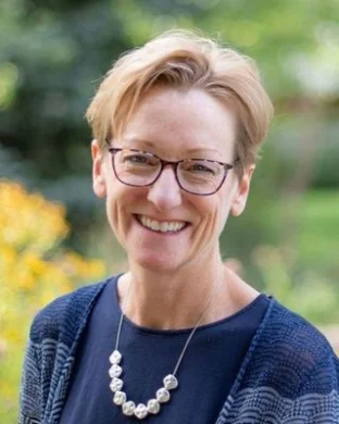 Amy Stambuk