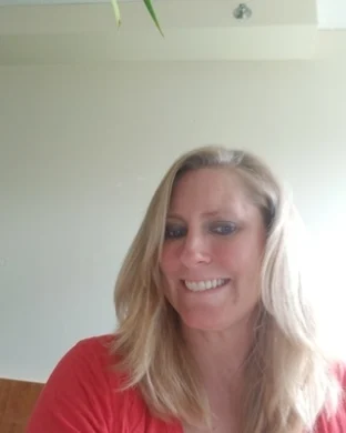Amy Sue Polsinelli