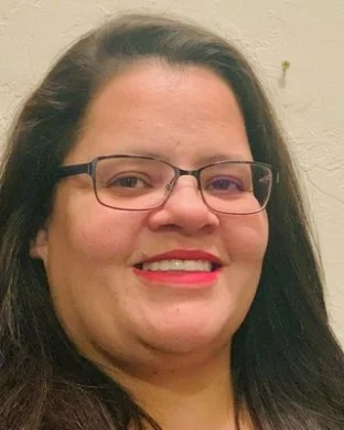 Ana Cerrato-Young