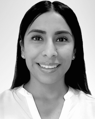Ana Jimenez | Bonmente