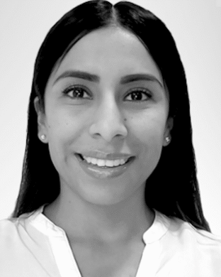 Ana Jimenez