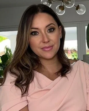 Anais Torres