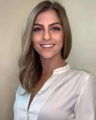Analisa Savini