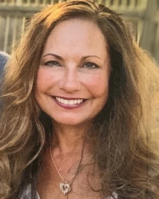 Jennifer Rogers-Burke