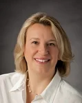 Andrea Andrzejczak