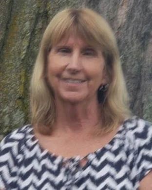 Andrea B Dunlap