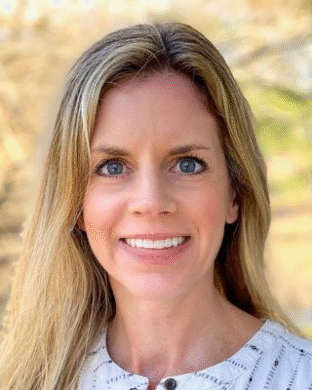 Andrea Boyd