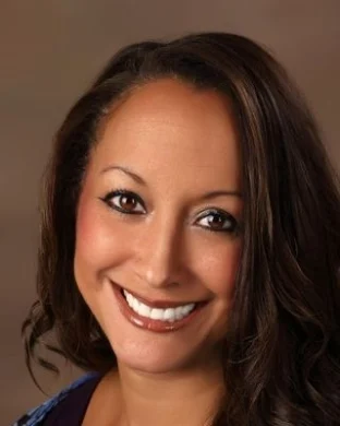 Andrea Burns