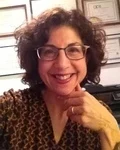 Andrea Garry