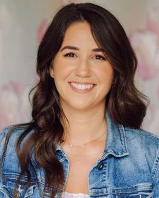 Andrea Guttman