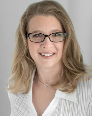 Andrea Horowitz