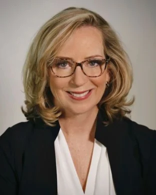 Andrea J Dolan