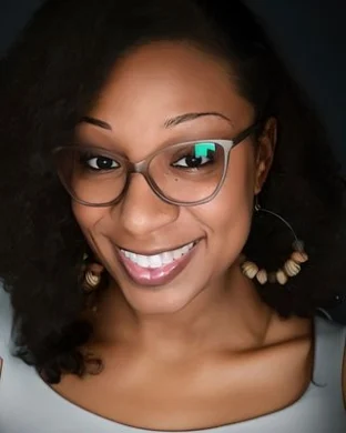 Andrea L. Powell