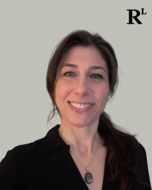 Andrea Row