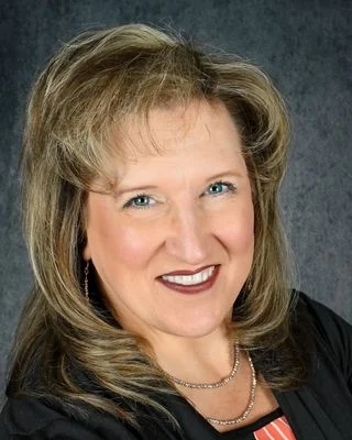 Andrea Walker