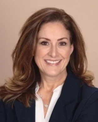 Andrea Zalzal Sanderson