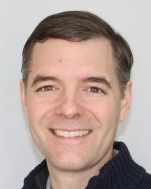 Andrew Cooper
