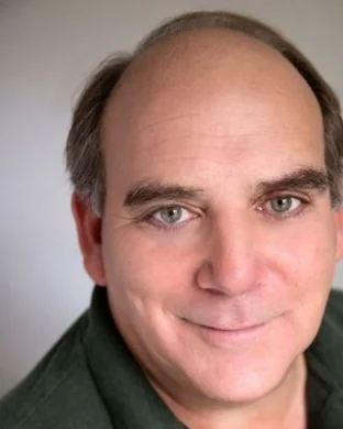 Andrew Hahn And Associates