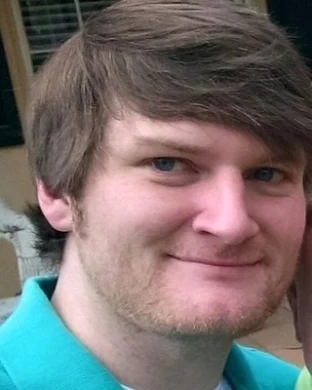 Andrew Hayes