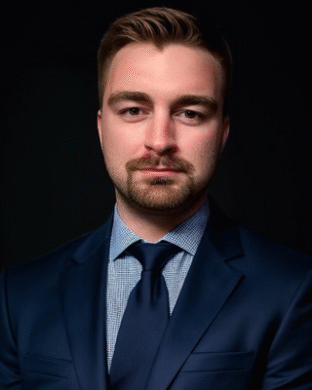 Andrew Mitchell