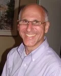 Andrew Oxman