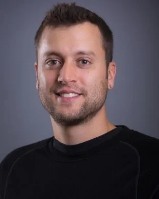 Andrew R Galbreath