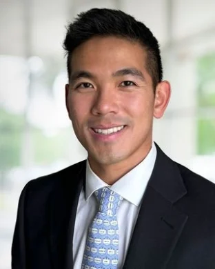 Andrew Trinh