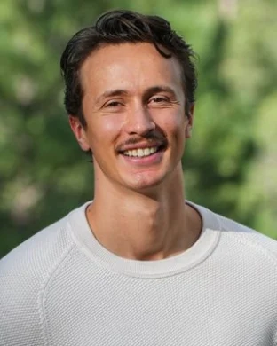 Andy Bixler