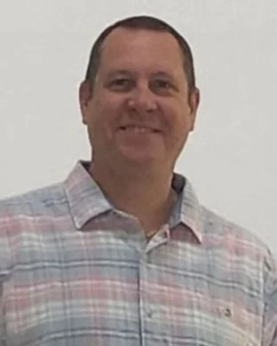 Andy Caraway
