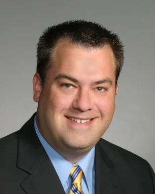 Andy Furgason