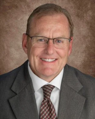 Andy H. Skelton