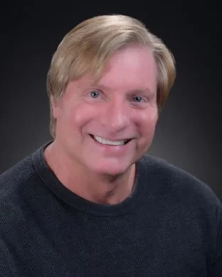 Andy Sibley