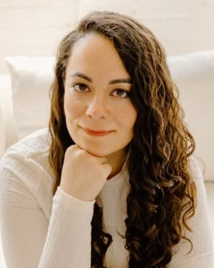 Angela A. Karras