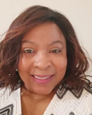 Angela Crosson Poole