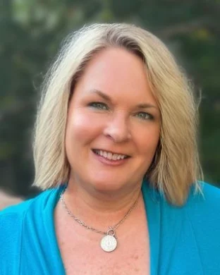 Angela Elizabeth Boen