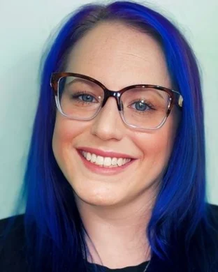 Angela Furnari-Romano