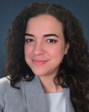 Angela Giacalone