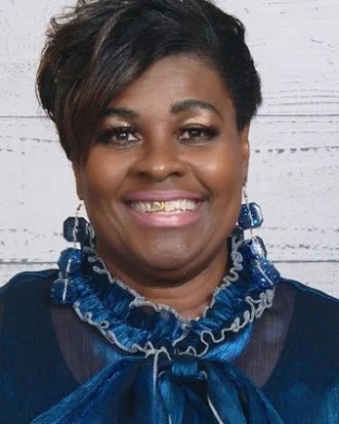Angela Kennedy